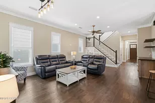 401 Liverpool Ave, Panama City Beach, FL 32407 - Photo 22