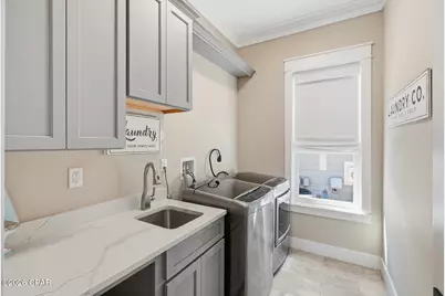 401 Liverpool Avenue, Panama City Beach, FL 32407 - Photo 42