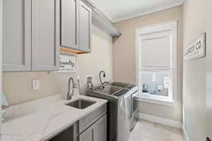 401 Liverpool Ave, Panama City Beach, FL 32407 - Photo 42