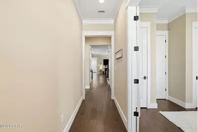 401 Liverpool Avenue, Panama City Beach, FL 32407 - Photo 10