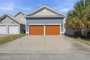 401 Liverpool Ave, Panama City Beach, FL 32407 - Photo 46