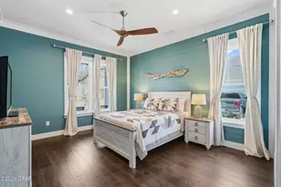 401 Liverpool Ave, Panama City Beach, FL 32407 - Photo 12