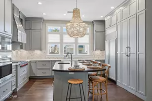 401 Liverpool Ave, Panama City Beach, FL 32407 - Photo 1