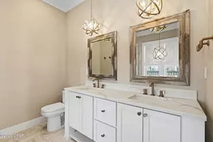 401 Liverpool Ave, Panama City Beach, FL 32407 - Photo 16