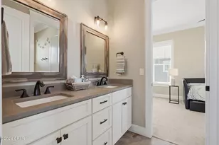 401 Liverpool Ave, Panama City Beach, FL 32407 - Photo 34