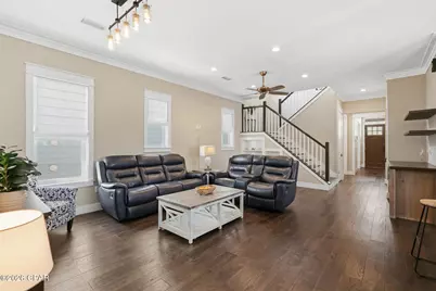 401 Liverpool Avenue, Panama City Beach, FL 32407 - Photo 22