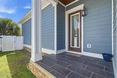 401 Liverpool Avenue, Panama City Beach, FL 32407 - Photo 48