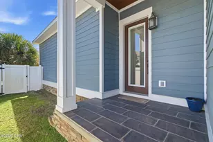 401 Liverpool Ave, Panama City Beach, FL 32407 - Photo 48