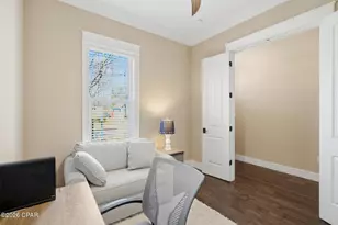 401 Liverpool Ave, Panama City Beach, FL 32407 - Photo 12