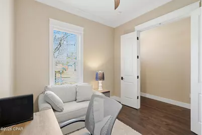 401 Liverpool Avenue, Panama City Beach, FL 32407 - Photo 12