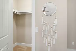 401 Liverpool Ave, Panama City Beach, FL 32407 - Photo 38