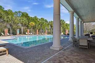 401 Liverpool Ave, Panama City Beach, FL 32407 - Photo 58
