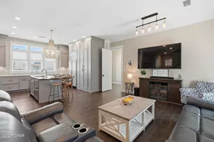 401 Liverpool Ave, Panama City Beach, FL 32407 - Photo 24