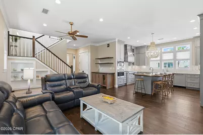 401 Liverpool Avenue, Panama City Beach, FL 32407 - Photo 24