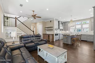 401 Liverpool Ave, Panama City Beach, FL 32407 - Photo 24