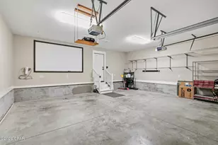 401 Liverpool Ave, Panama City Beach, FL 32407 - Photo 44