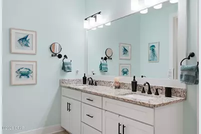 725 Landing Circle, Panama City Beach, FL 32413 - Photo 26