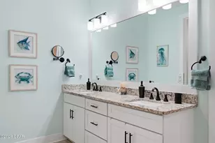 725 Landing Cir, Panama City Beach, FL 32413 - Photo 26