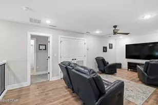 725 Landing Cir, Panama City Beach, FL 32413 - Photo 38