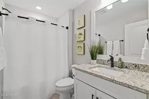 725 Landing Cir, Panama City Beach, FL 32413 - Photo 36