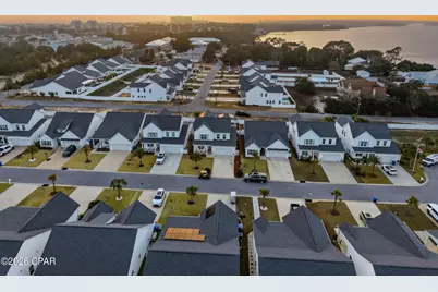 725 Landing Circle, Panama City Beach, FL 32413 - Photo 2