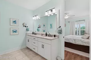 725 Landing Cir, Panama City Beach, FL 32413 - Photo 28