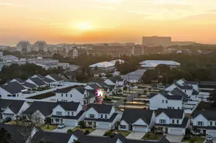 725 Landing Cir, Panama City Beach, FL 32413 - Photo 44