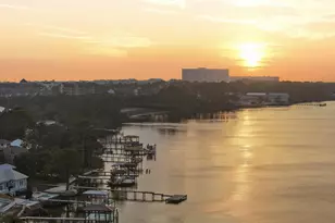 725 Landing Cir, Panama City Beach, FL 32413 - Photo 42