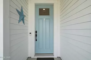 725 Landing Cir, Panama City Beach, FL 32413 - Photo 6