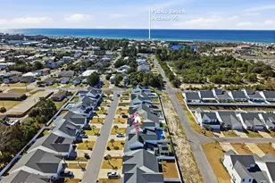 725 Landing Cir, Panama City Beach, FL 32413 - Photo 40