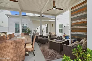 725 Landing Cir, Panama City Beach, FL 32413 - Photo 16