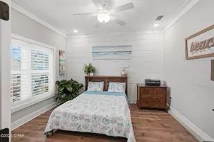 725 Landing Cir, Panama City Beach, FL 32413 - Photo 30