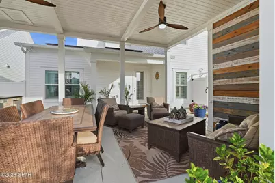 725 Landing Circle, Panama City Beach, FL 32413 - Photo 32