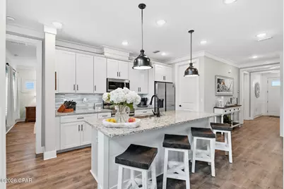 725 Landing Circle, Panama City Beach, FL 32413 - Photo 14