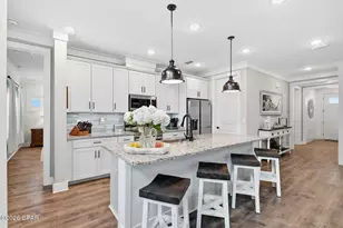 725 Landing Cir, Panama City Beach, FL 32413 - Photo 14