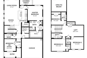 725 Landing Cir, Panama City Beach, FL 32413 - Photo 46