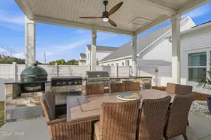 725 Landing Cir, Panama City Beach, FL 32413 - Photo 18