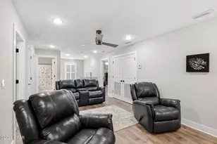 725 Landing Cir, Panama City Beach, FL 32413 - Photo 34