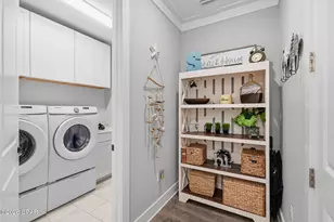 725 Landing Cir, Panama City Beach, FL 32413 - Photo 32