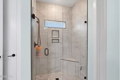 725 Landing Circle, Panama City Beach, FL 32413 - Photo 24