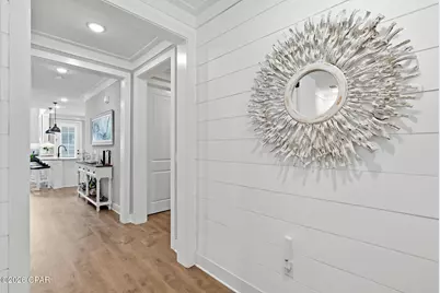 725 Landing Circle, Panama City Beach, FL 32413 - Photo 28