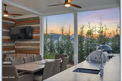 725 Landing Circle, Panama City Beach, FL 32413 - Photo 4