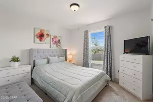 3928 Sandpine Wy, Panama City, FL 32404 - Photo 26