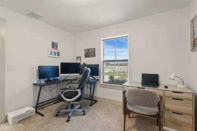 3928 Sandpine Way, Panama City, FL 32404 - Photo 30