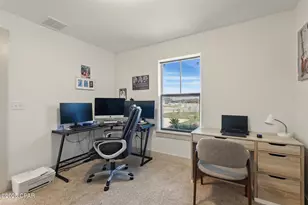 3928 Sandpine Wy, Panama City, FL 32404 - Photo 30