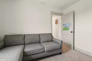 3928 Sandpine Wy, Panama City, FL 32404 - Photo 34