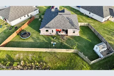 3928 Sandpine Way, Panama City, FL 32404 - Photo 2