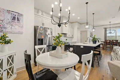 3928 Sandpine Way, Panama City, FL 32404 - Photo 12