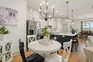 3928 Sandpine Wy, Panama City, FL 32404 - Photo 12