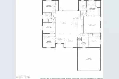 3928 Sandpine Way, Panama City, FL 32404 - Photo 36